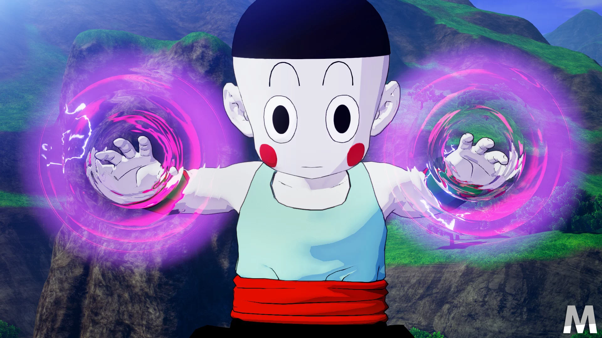dbzkaka4
