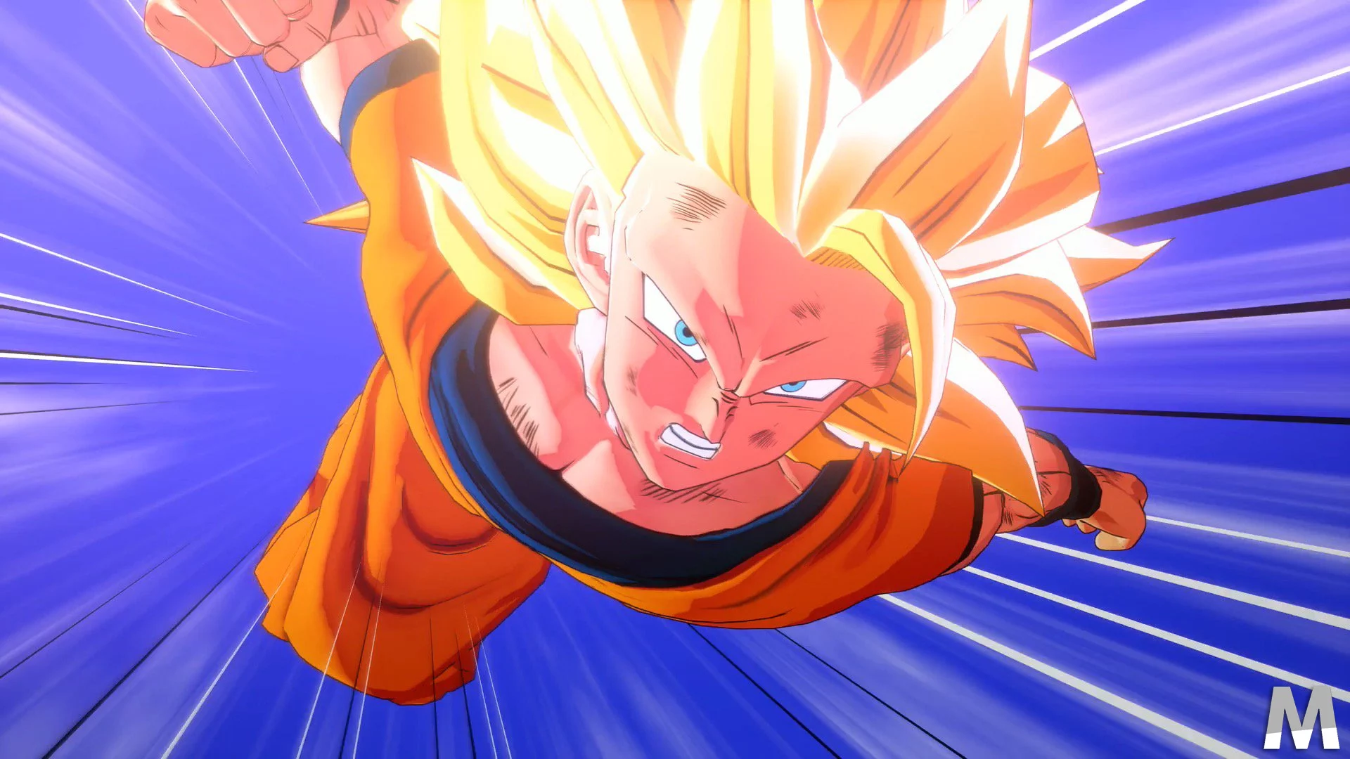 dbzkaka5