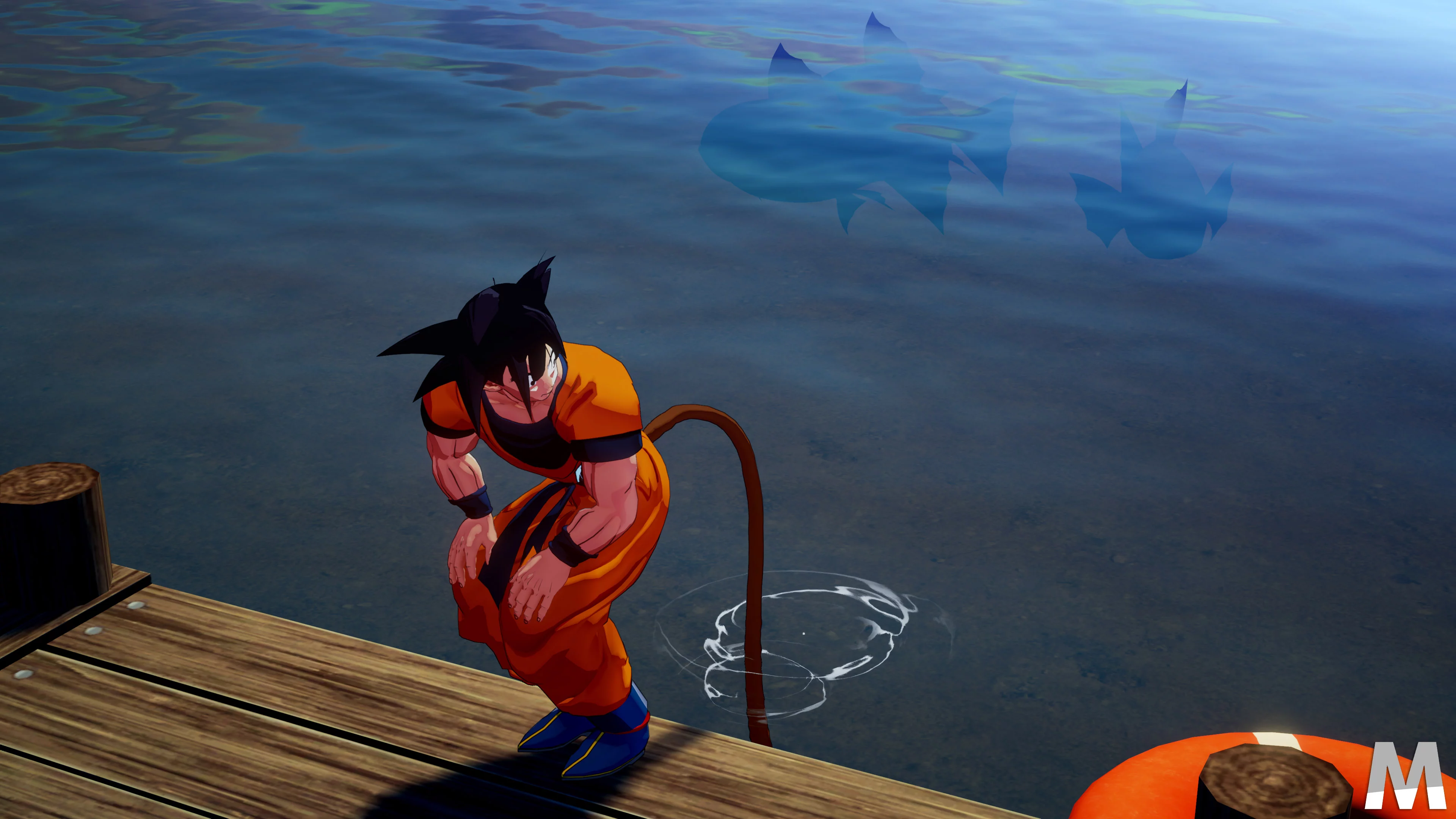 dbzkaka6