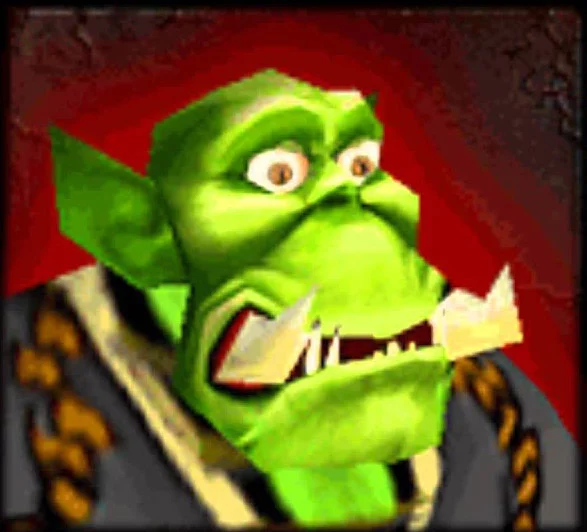 peon
