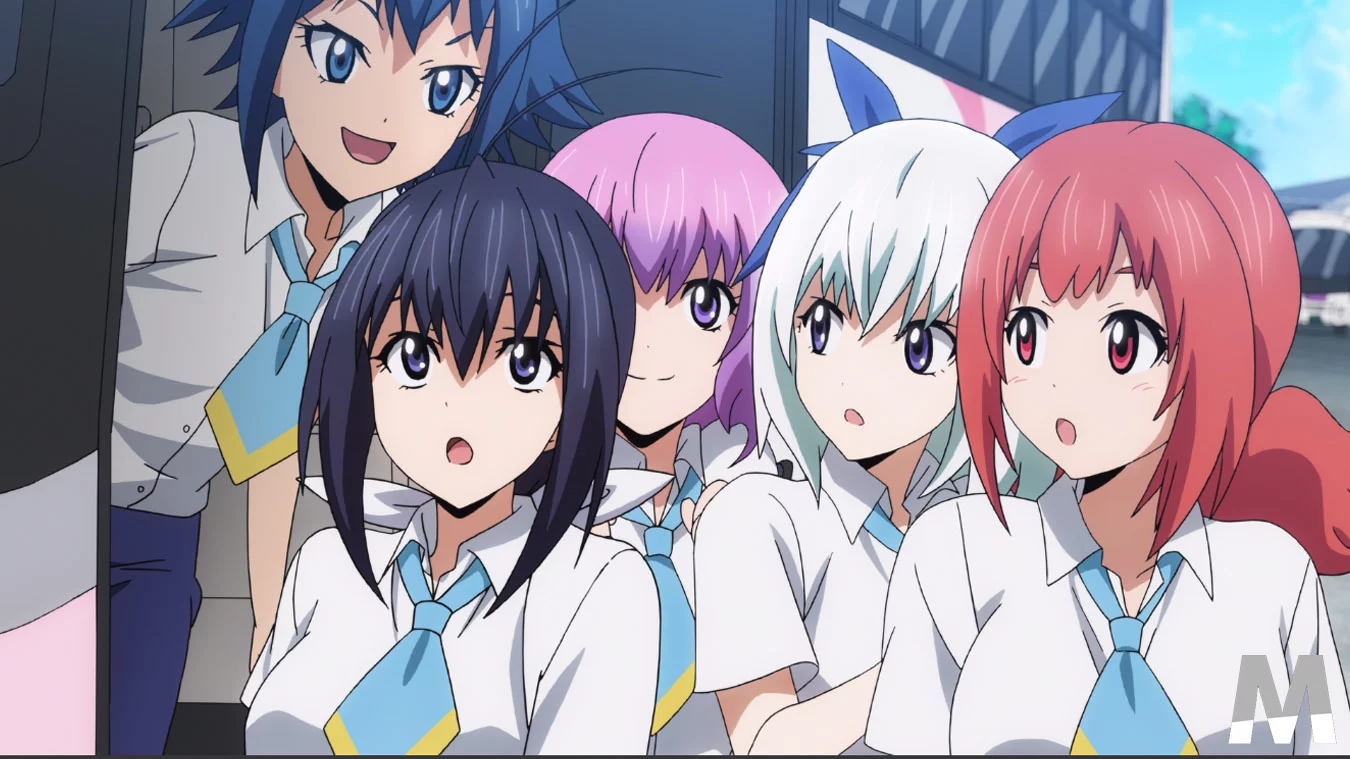 keijo11