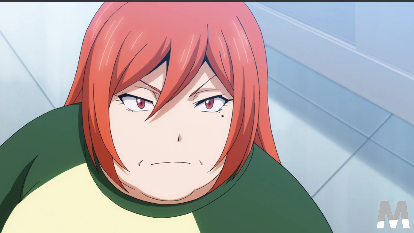 keijo12