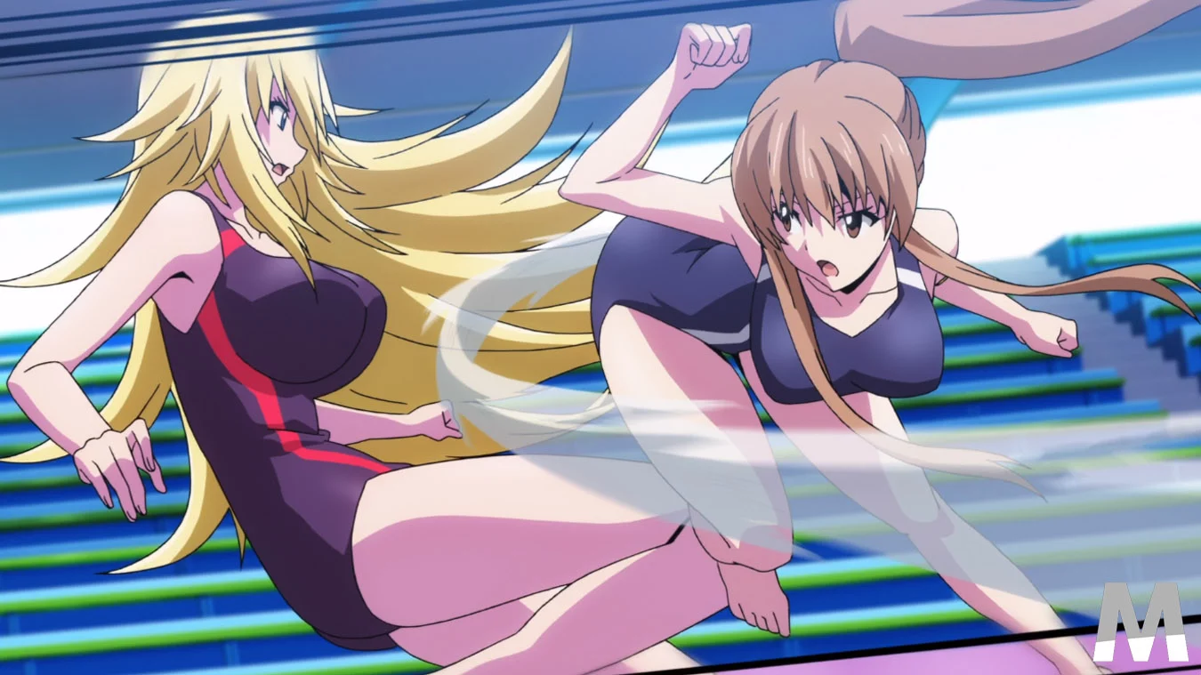 keijo13
