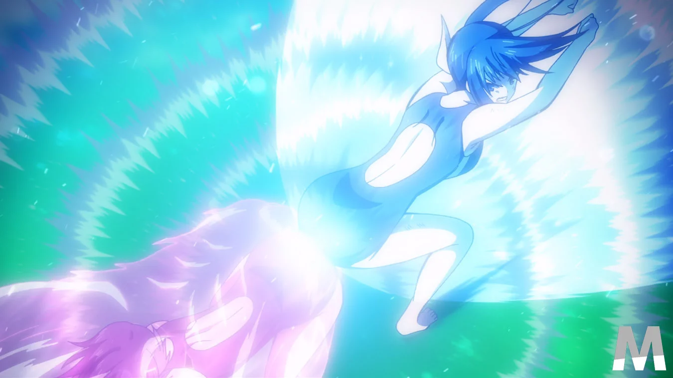 keijo14