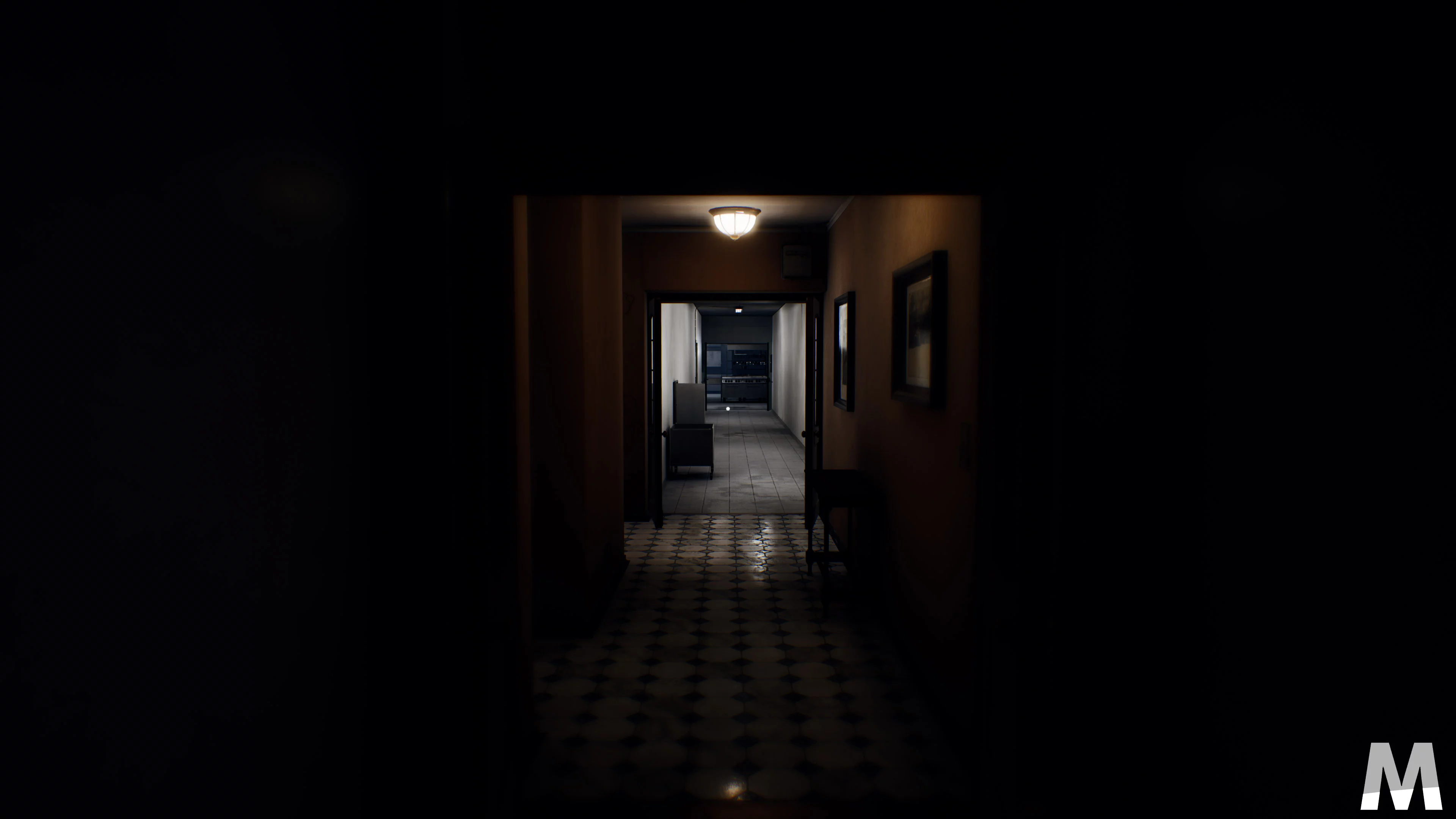 Overlook Win64 Shipping Screenshot 2020.02.03 19.45.38.68