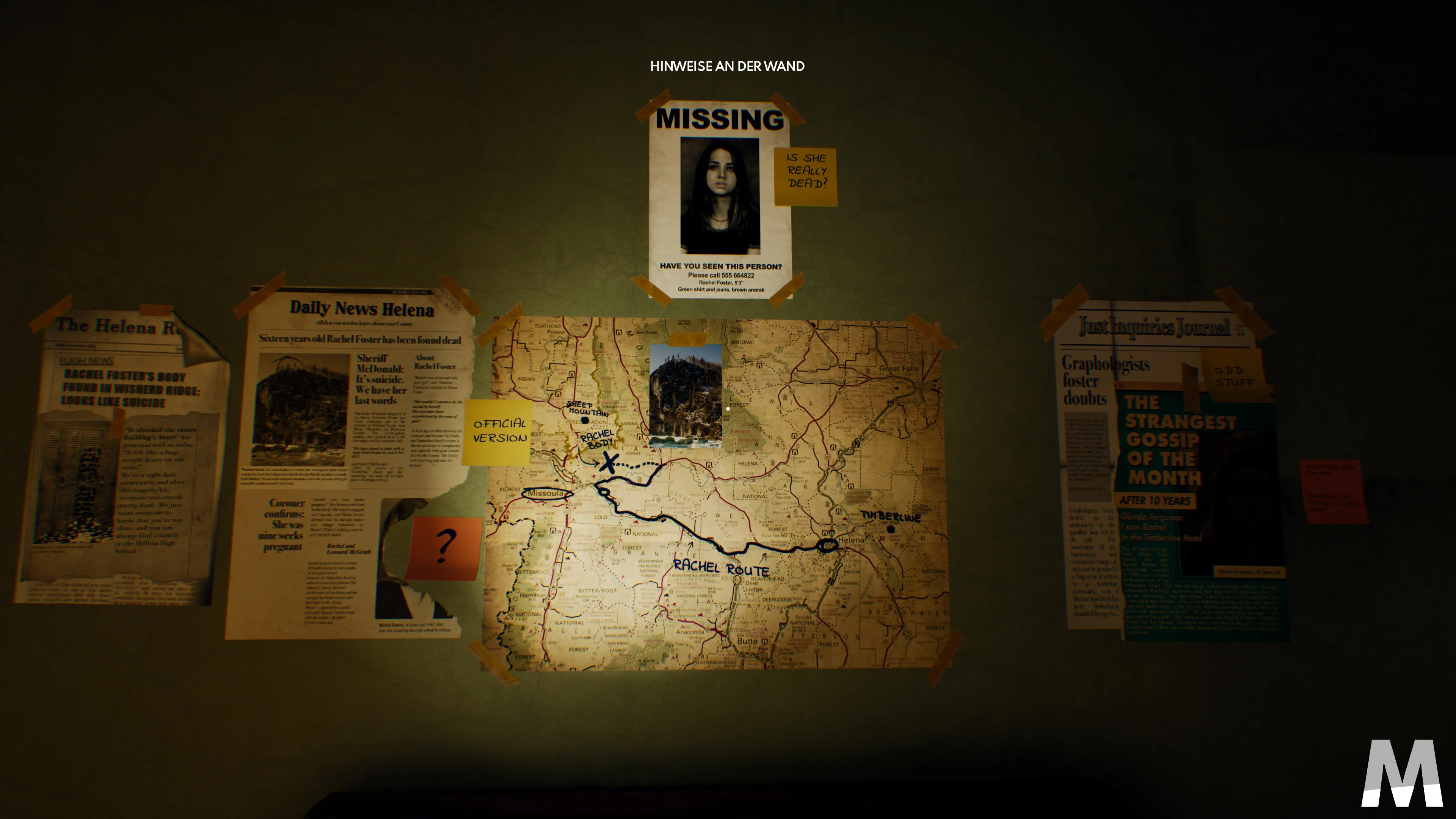 Overlook Win64 Shipping Screenshot 2020.02.03 20.08.15.19