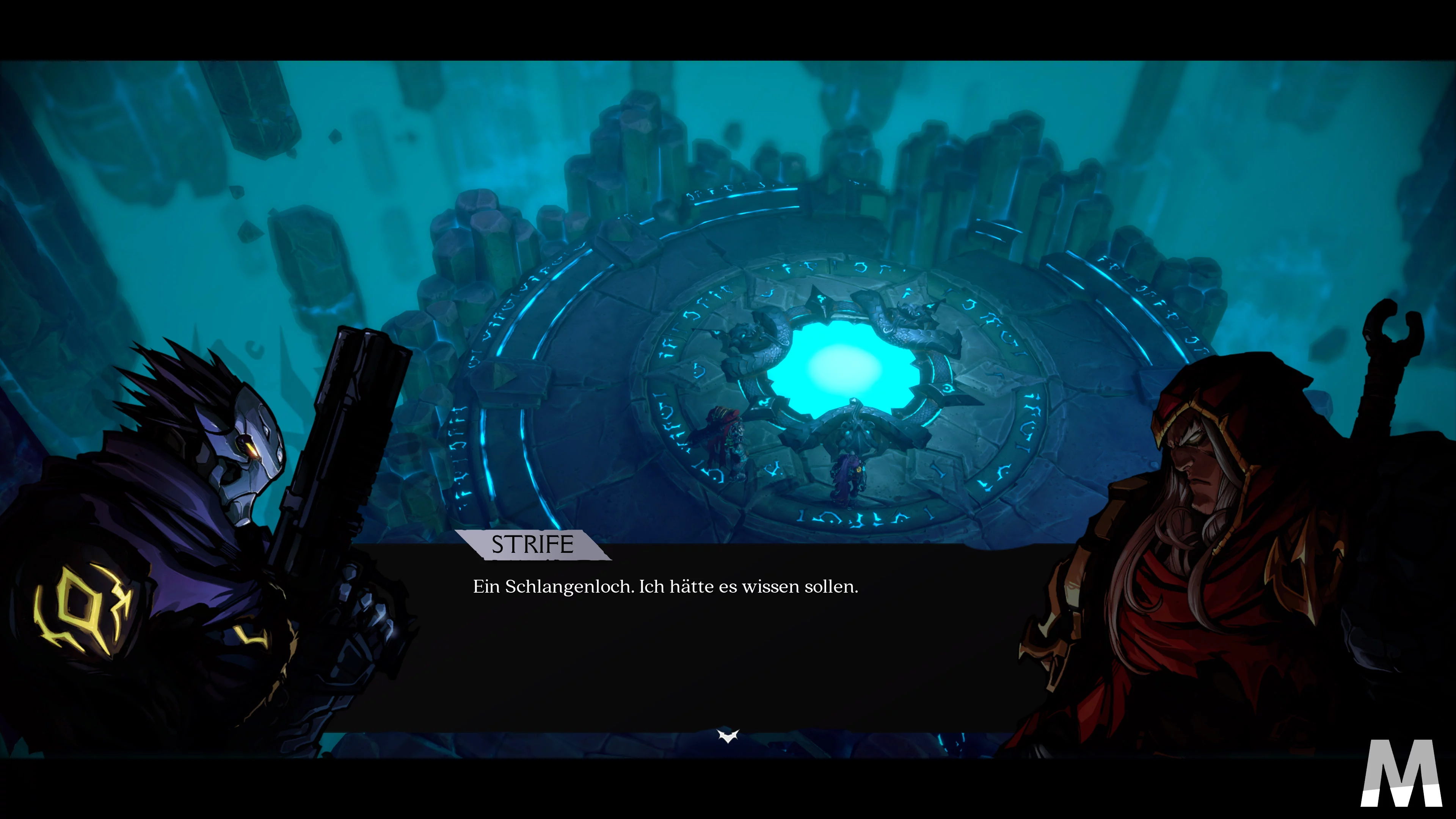 dage3