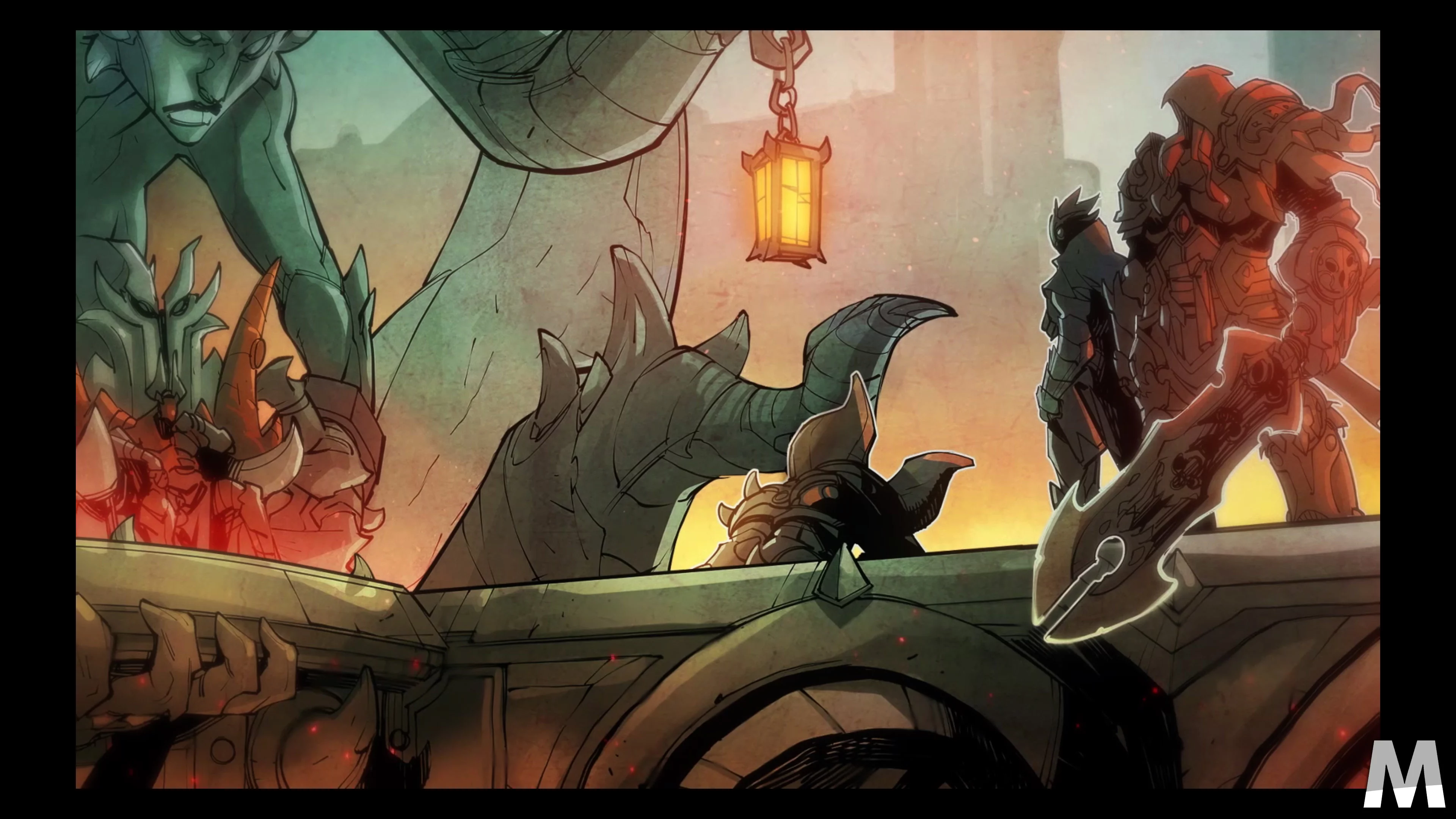 dage4