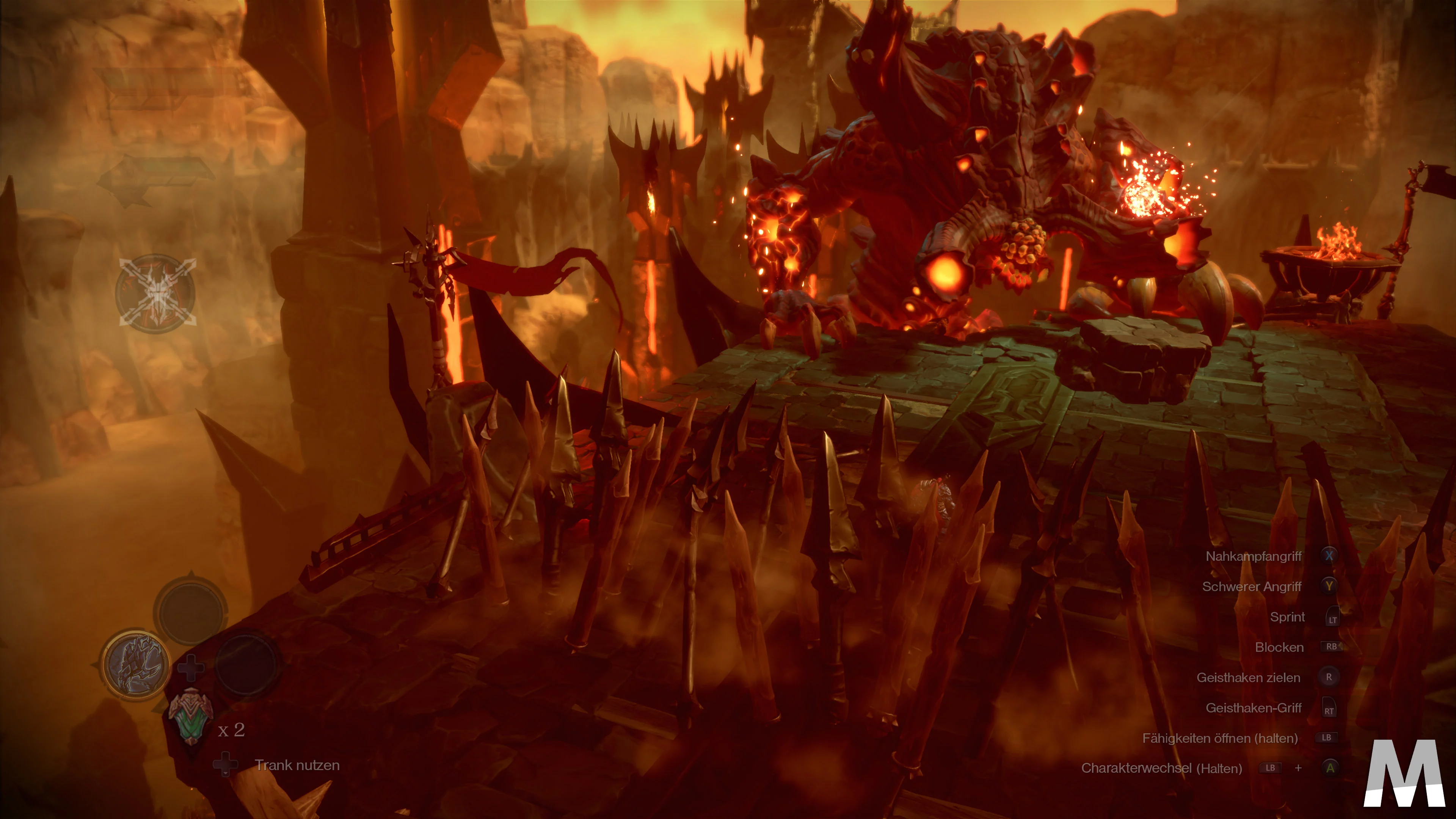 dage5