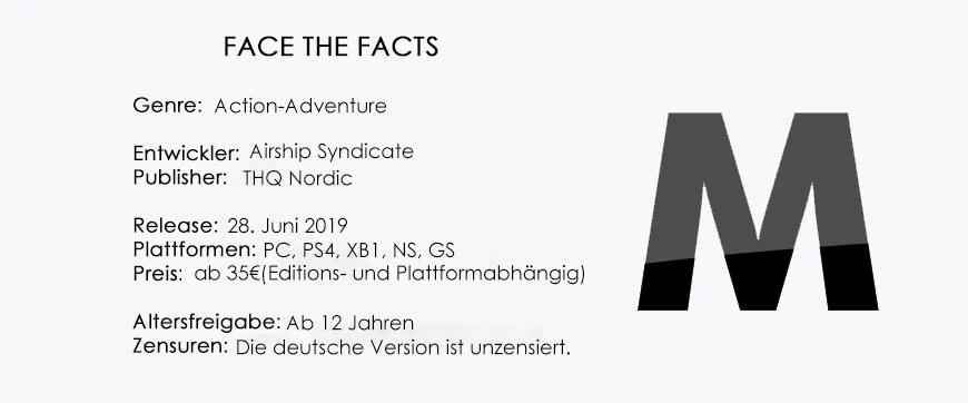 ftfdarkgen