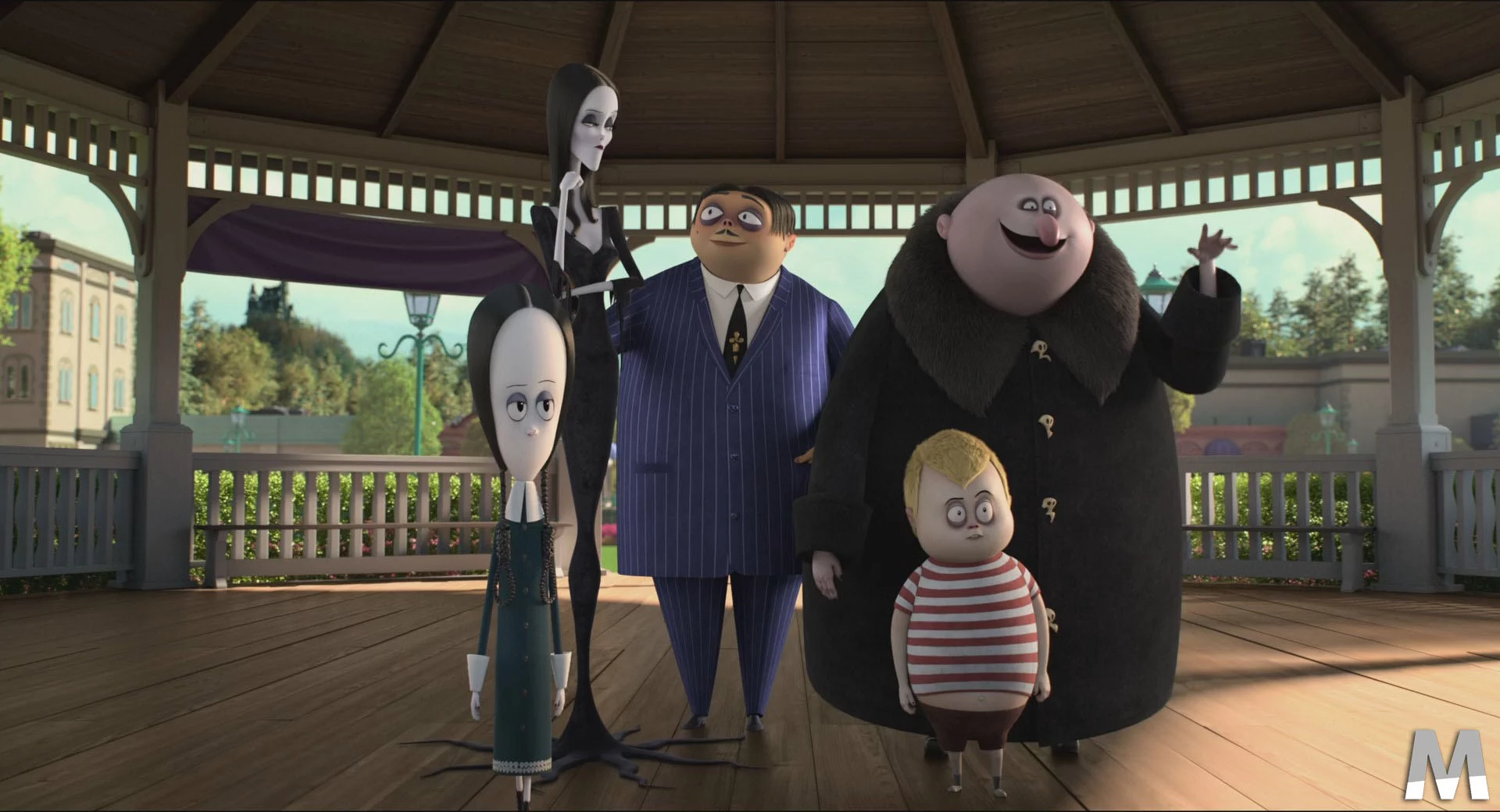 addams1