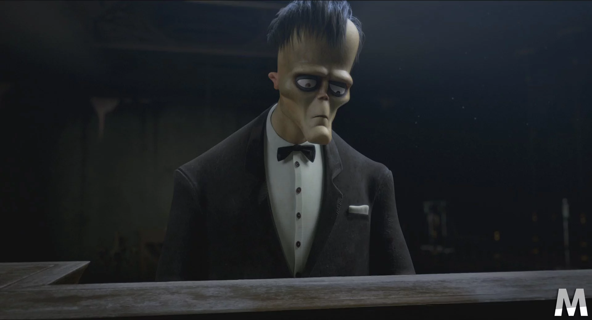 addams4