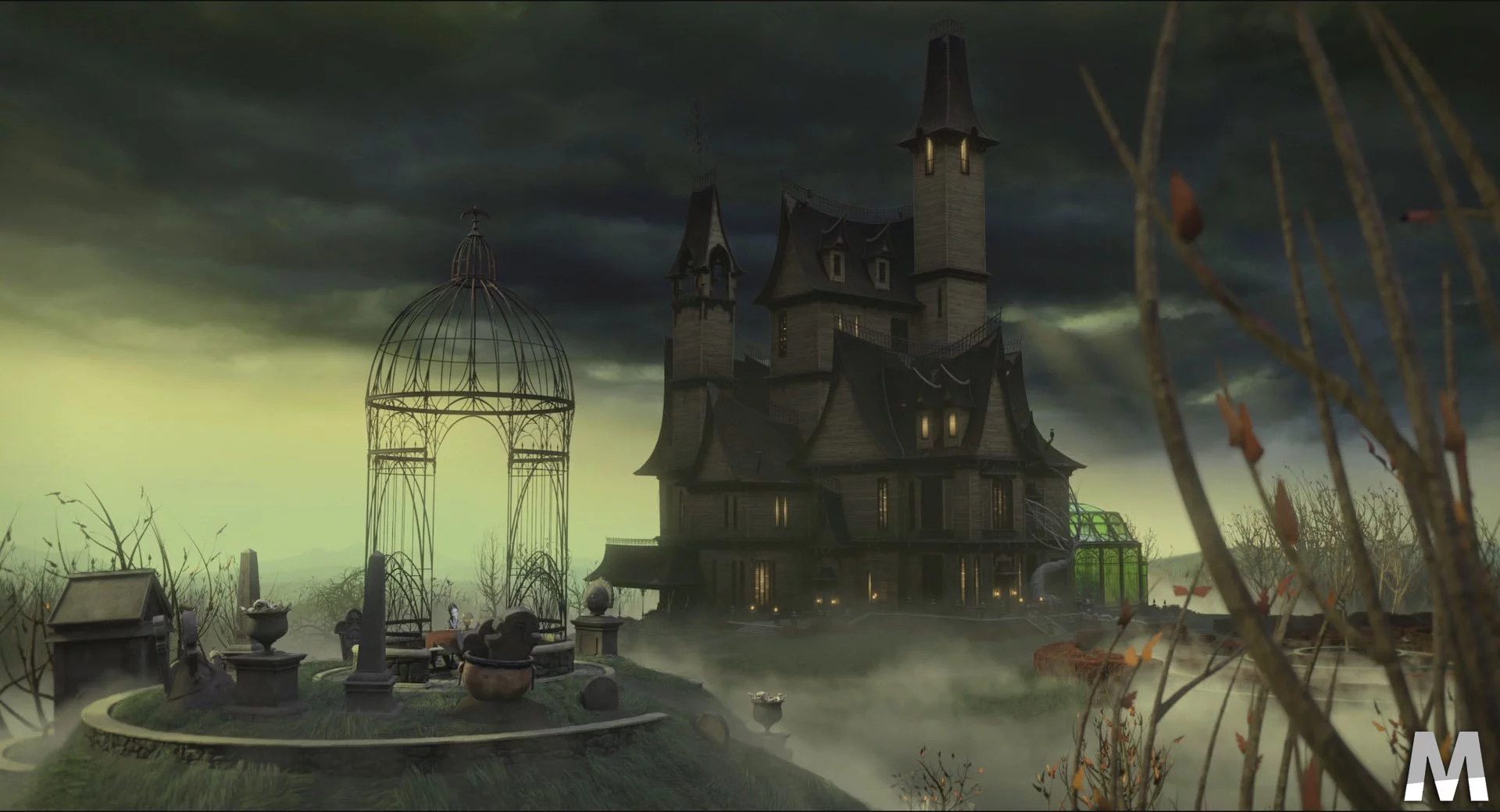 addams5