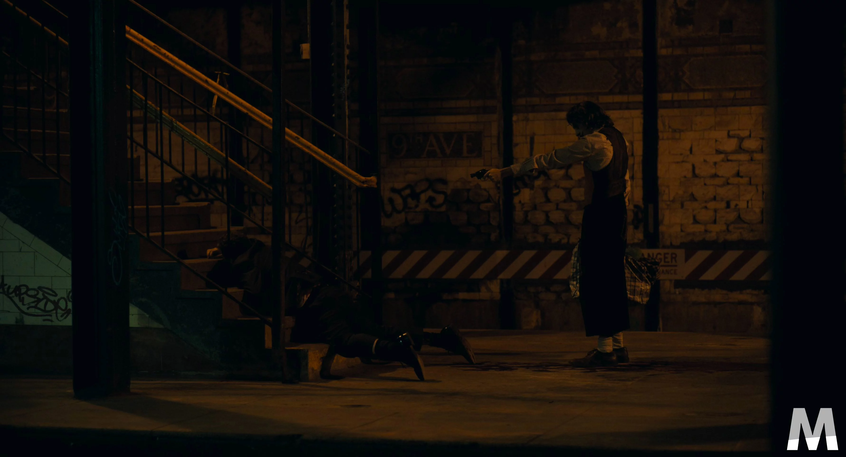 joker3