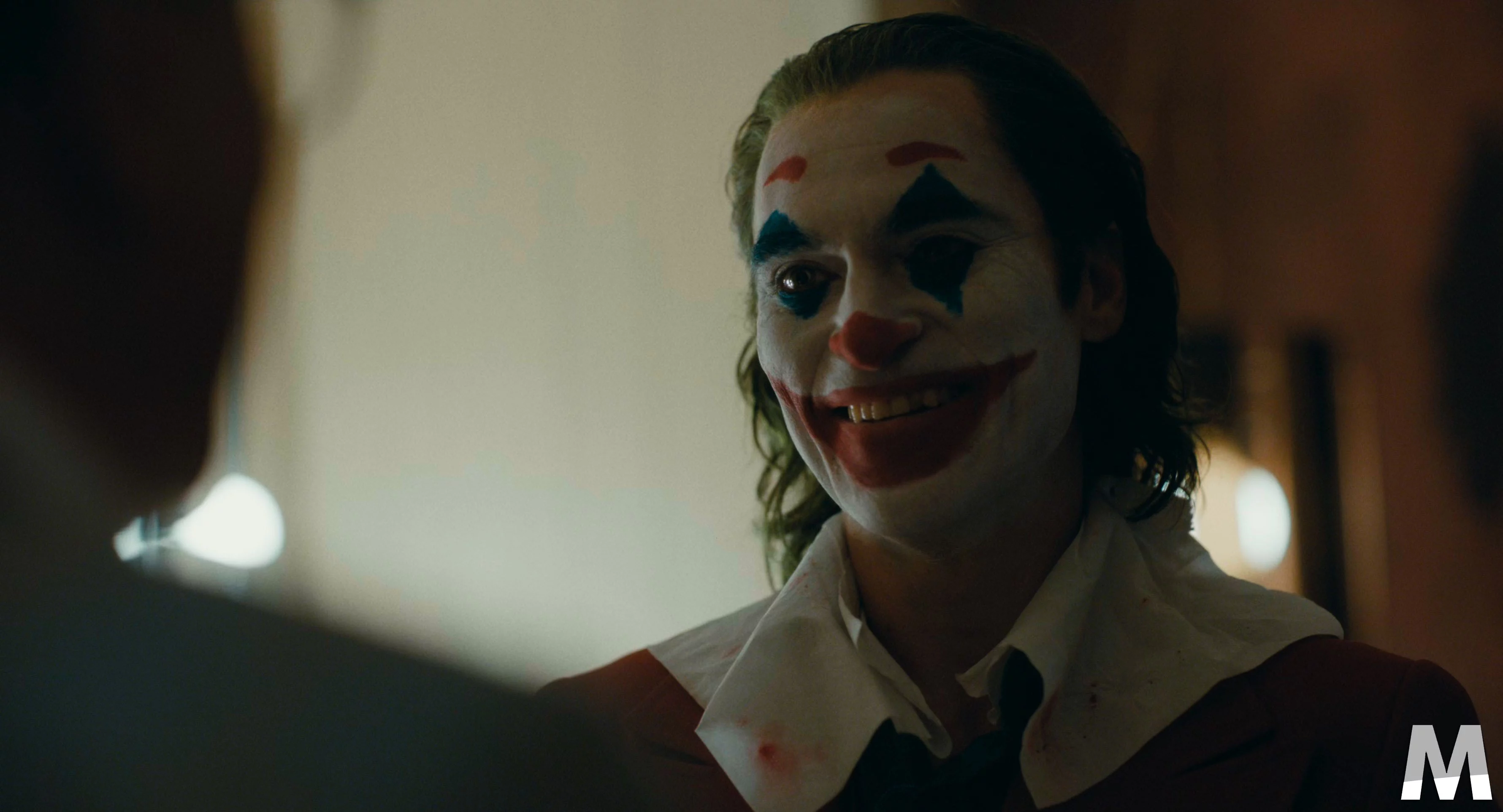 joker5