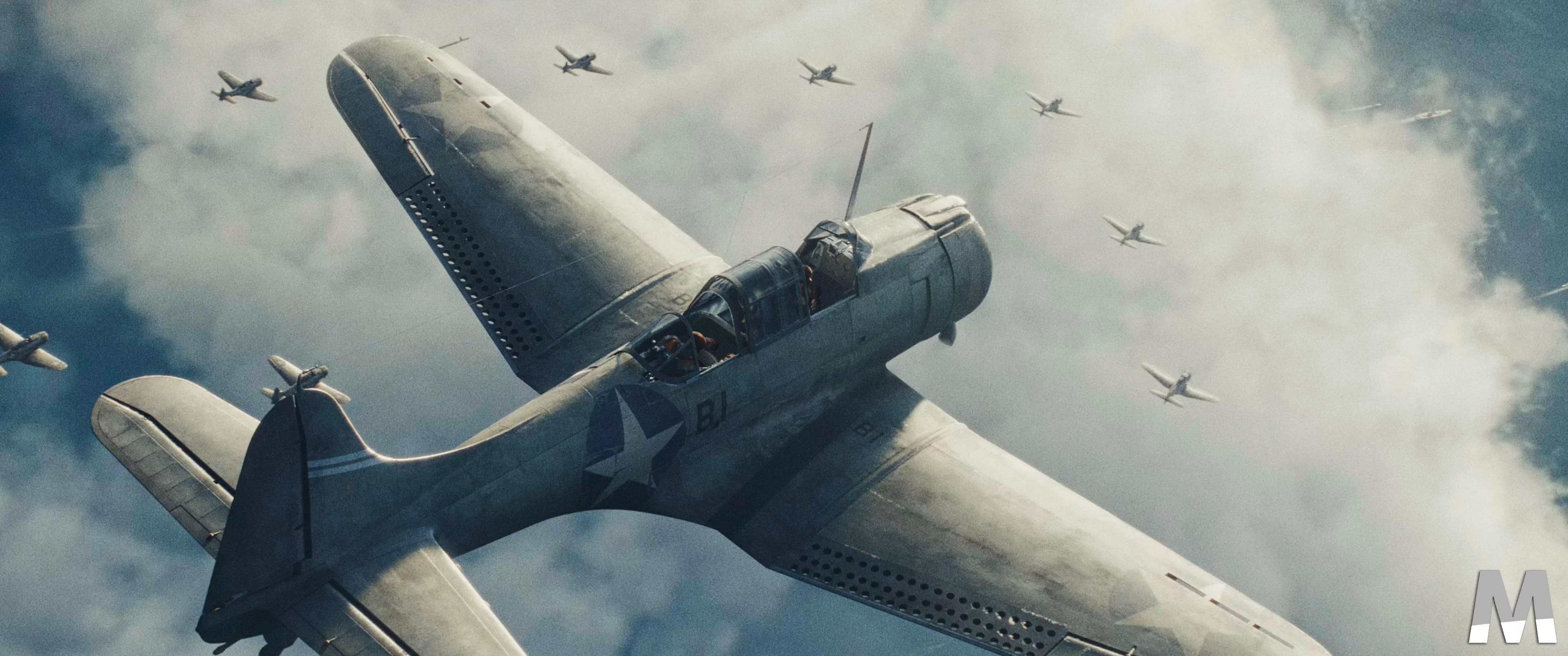 midway5