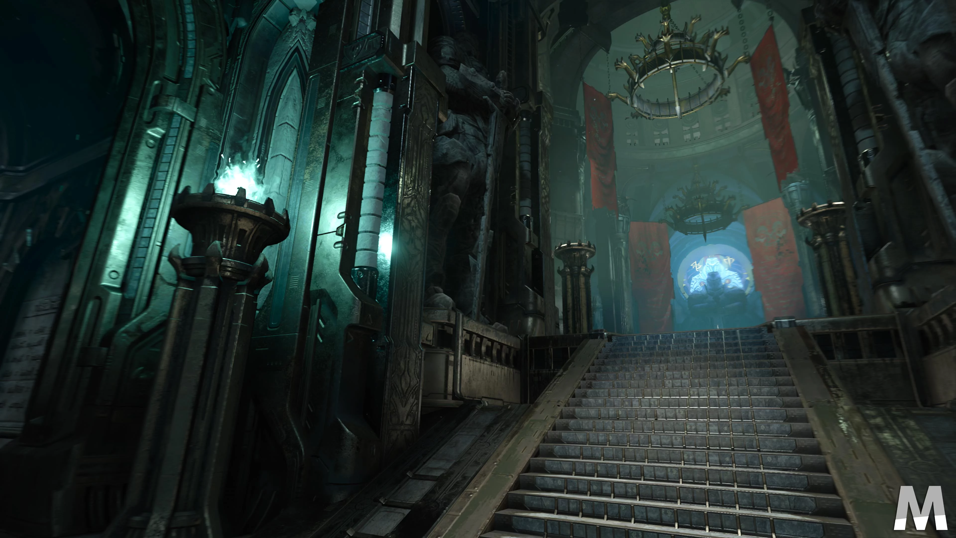 DOOM Eternal 4