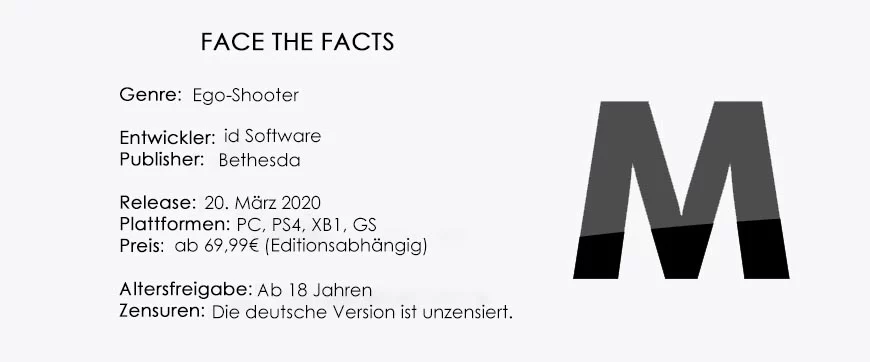 ftfdoet