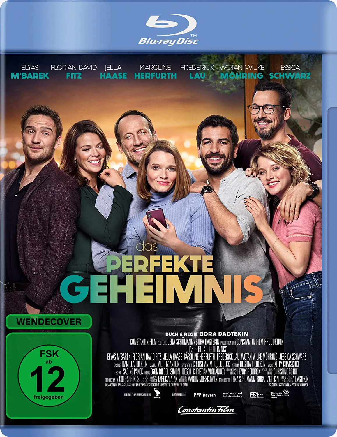 81s8FzzBawL. SL1500 