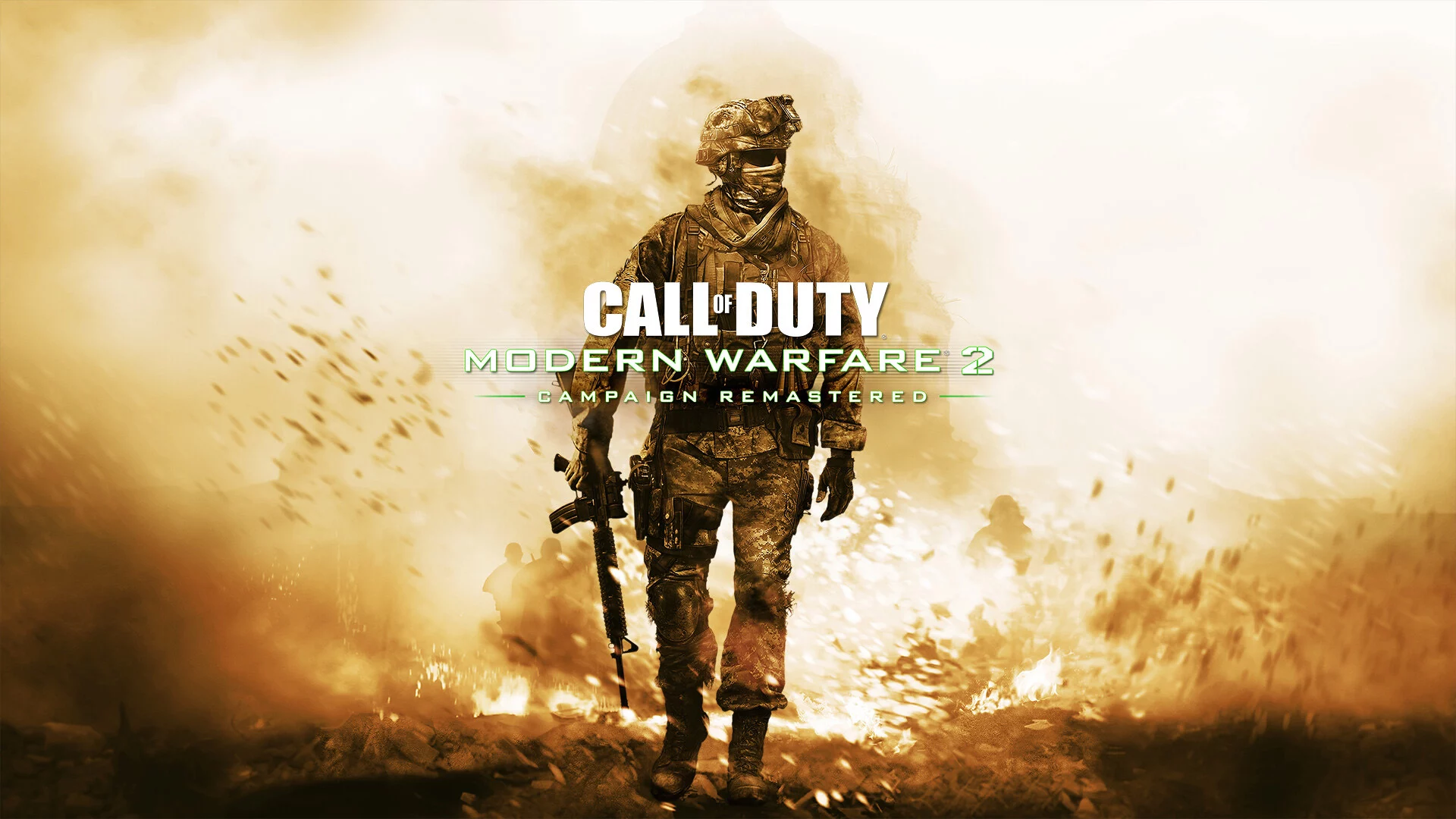 mw2crwp