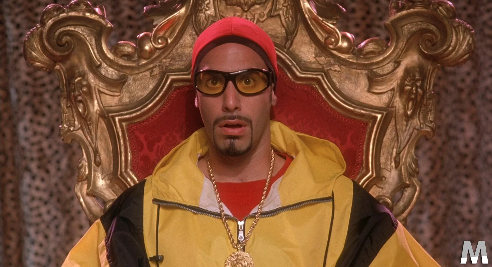 alig6