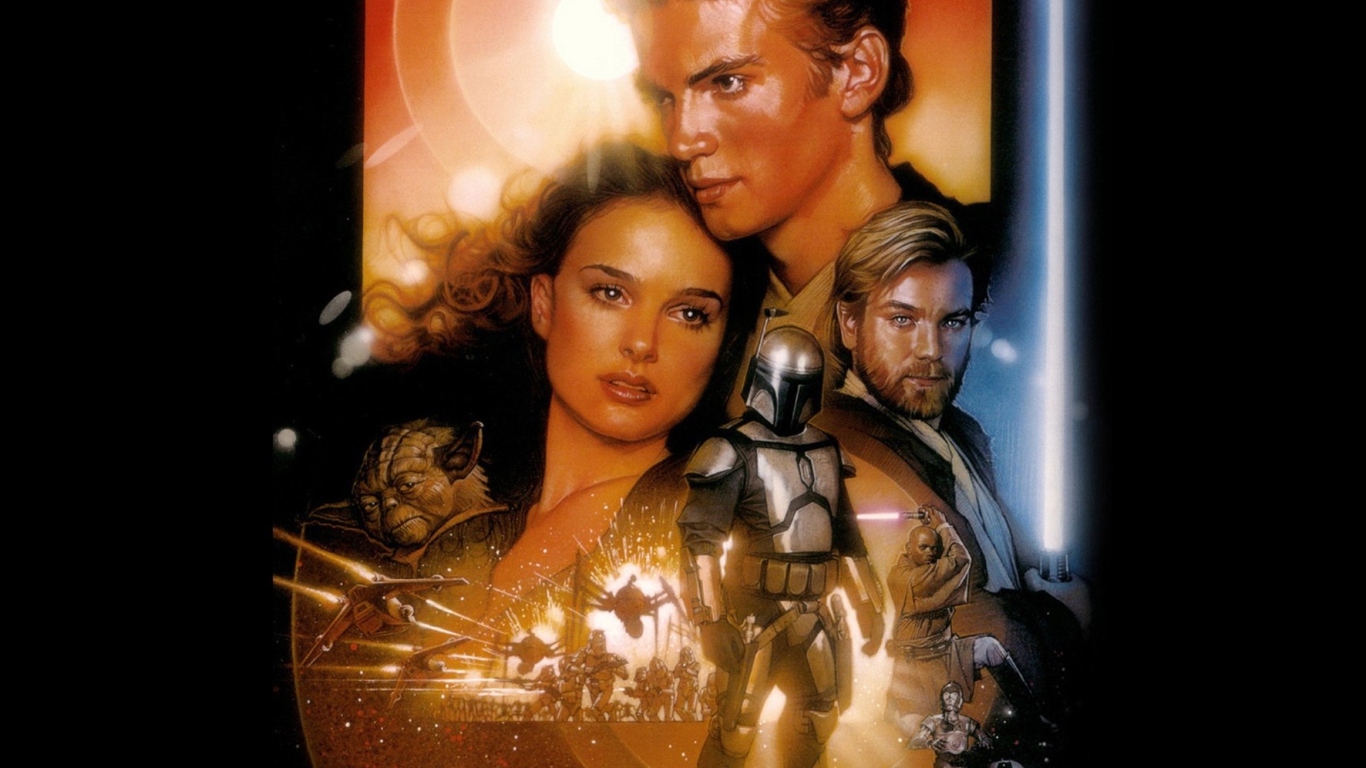 cropped 1920 1080 977854