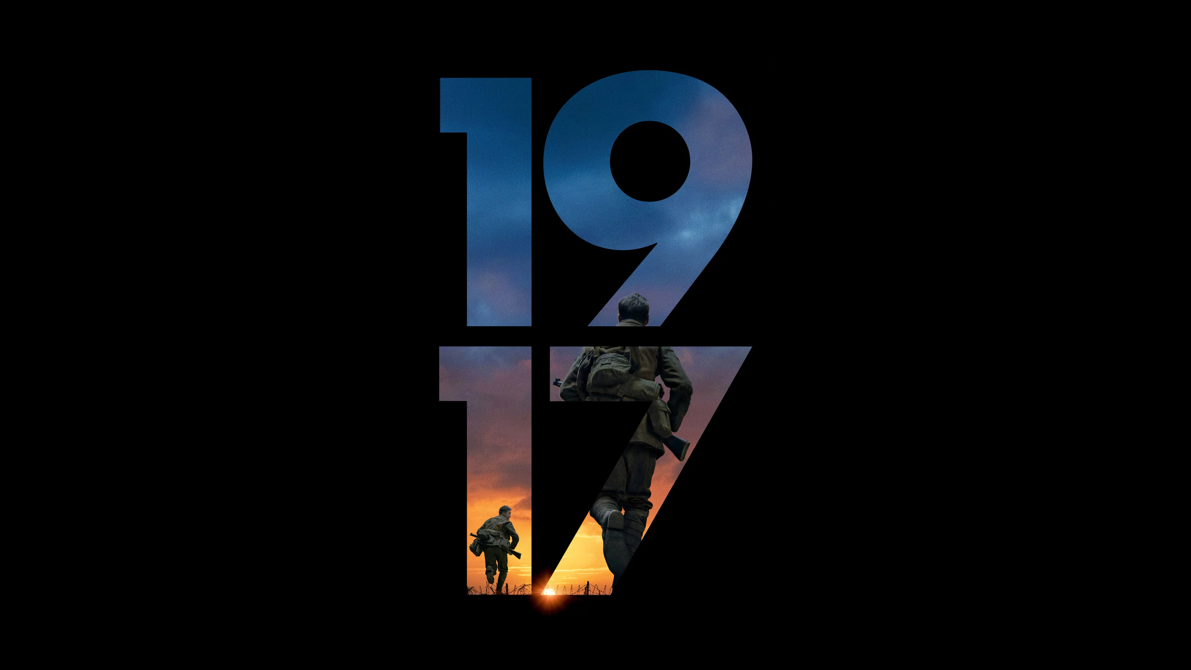 wp5127855 1917 movie wallpapers