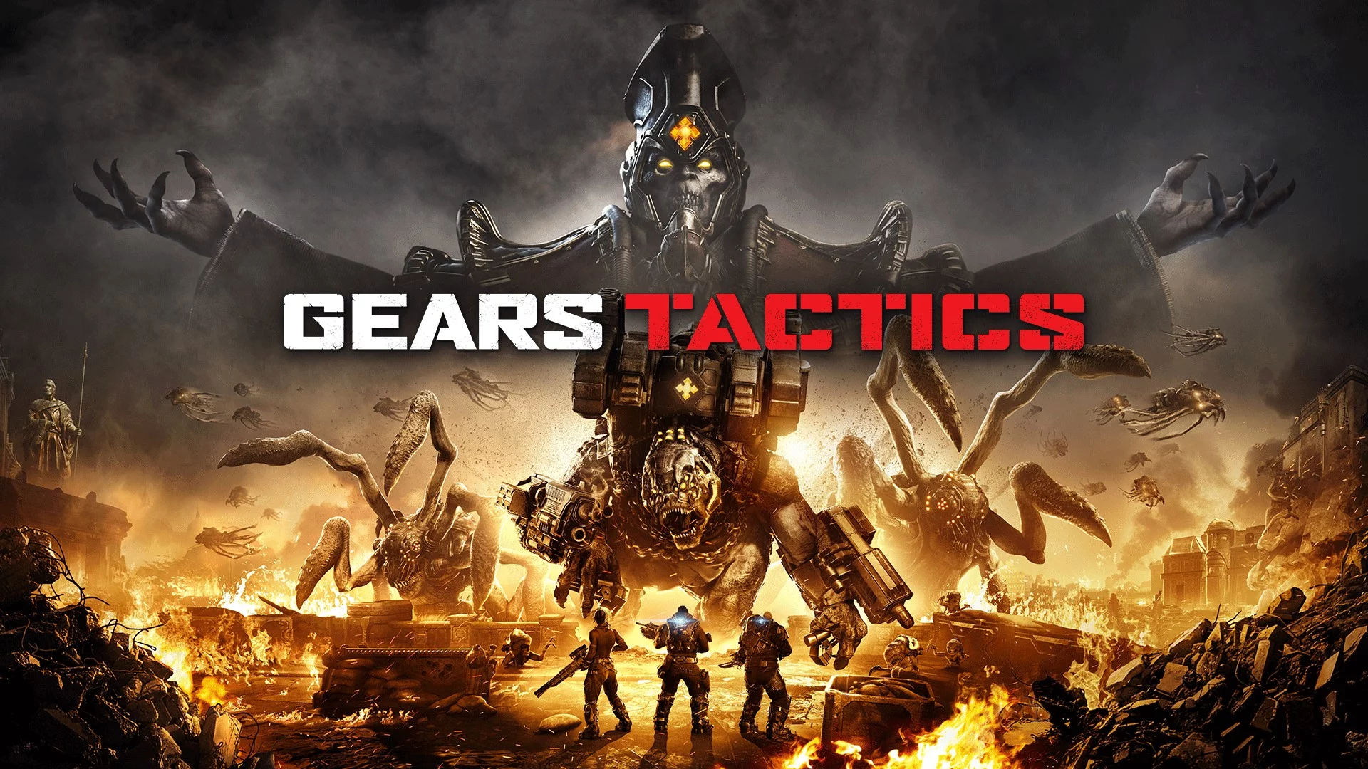 Gears Tactics KeyArt 1920x1080 85b56c9dc080f281