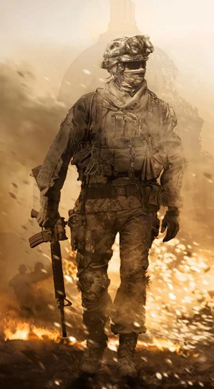 mw2reka