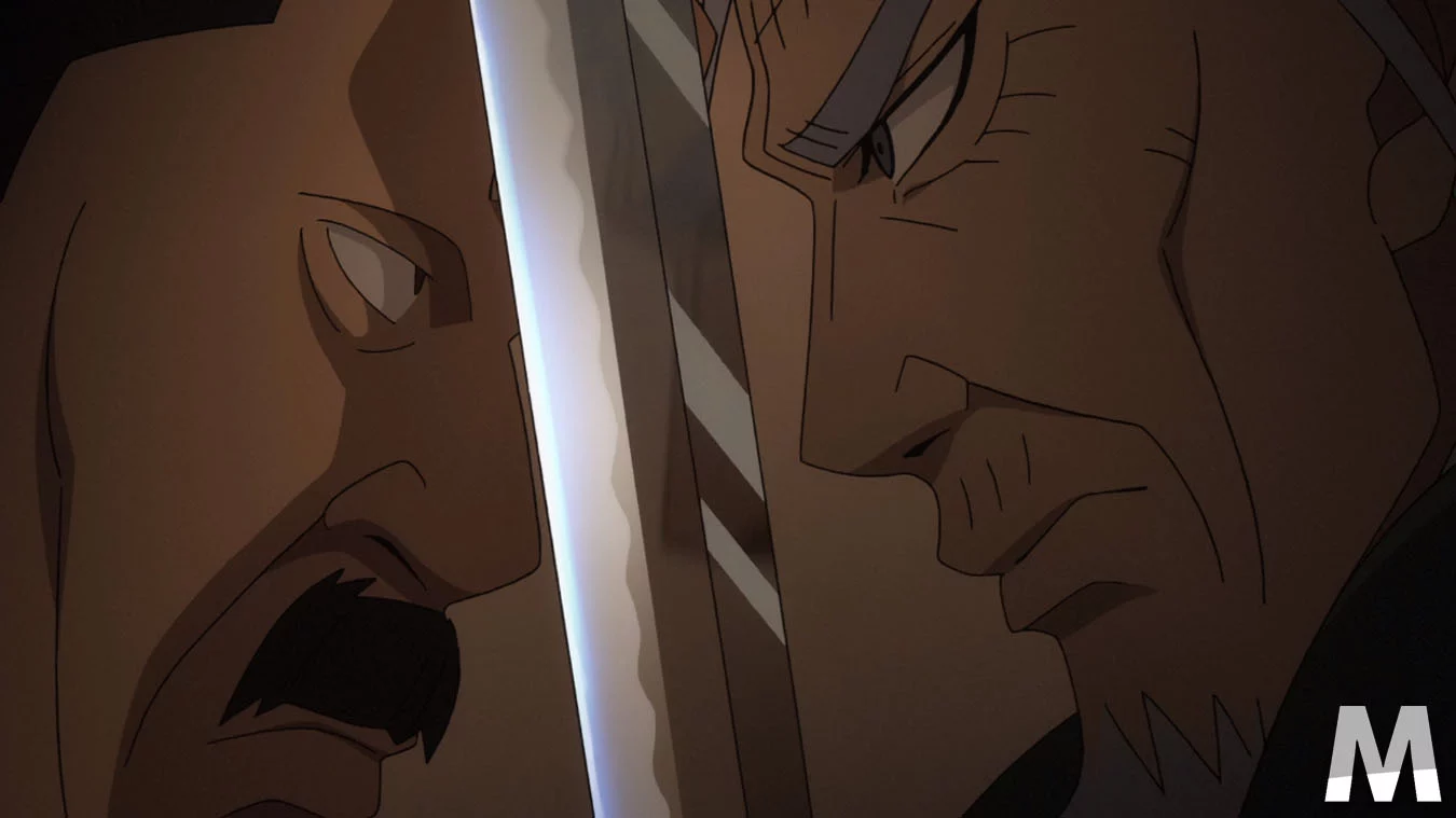 gk13