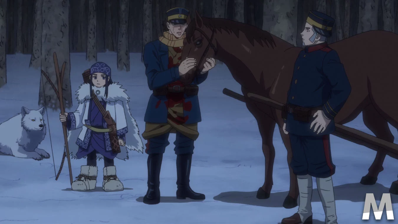 gk14
