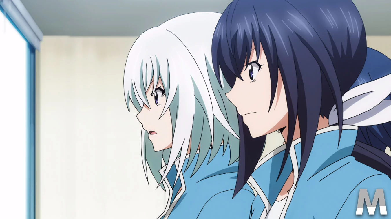 keijo22