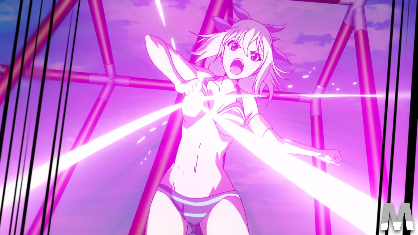 keijo23