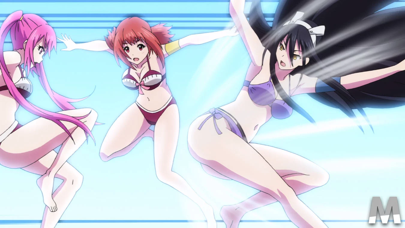 keijo24