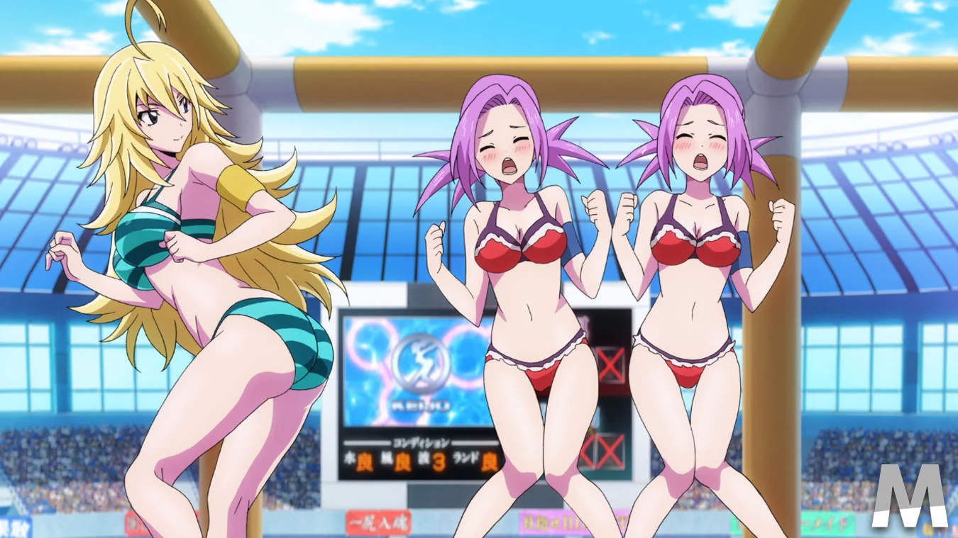 keijo25