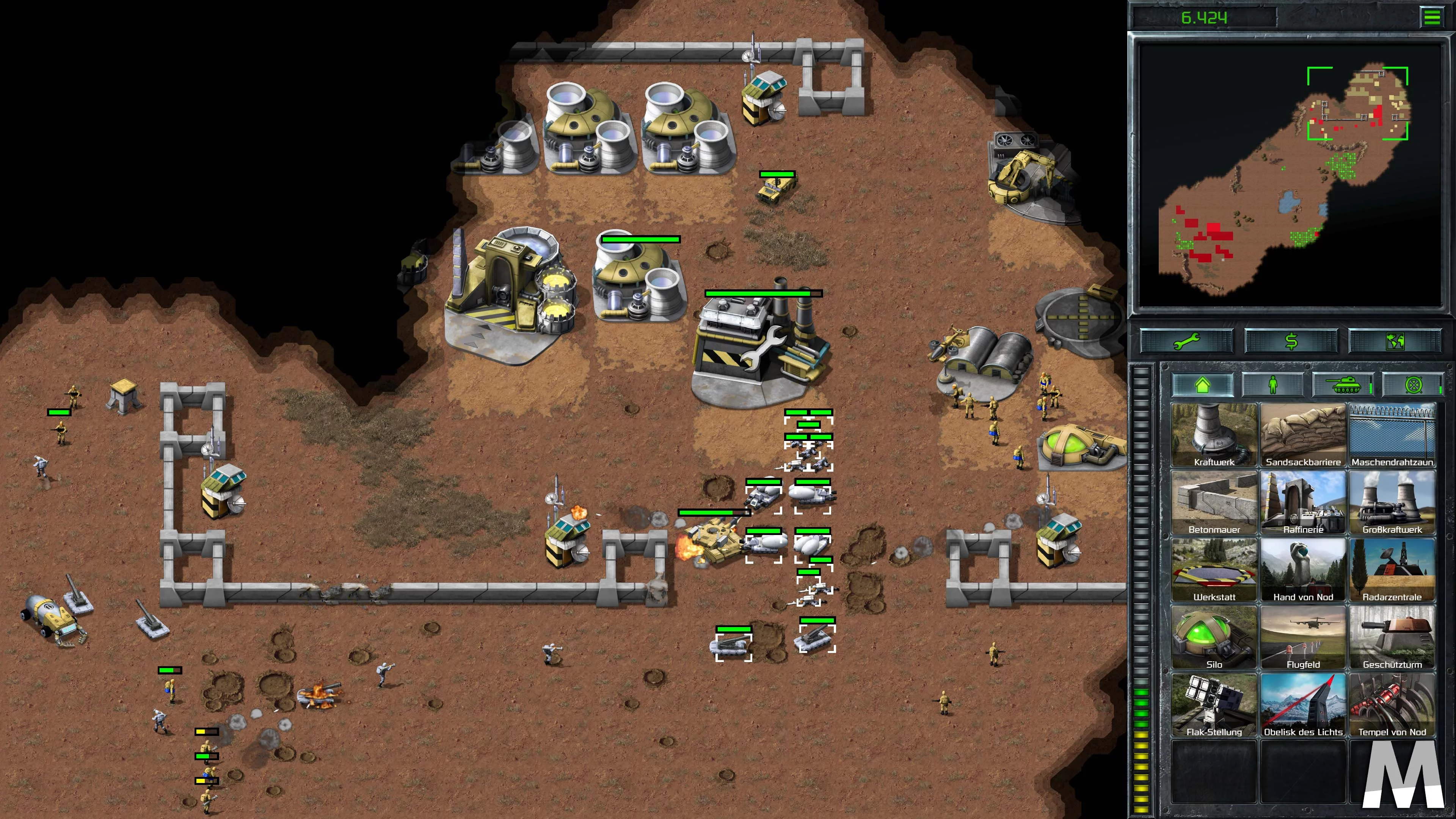 ccre5