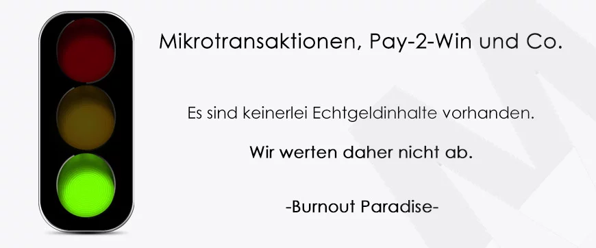 mrrabopsw