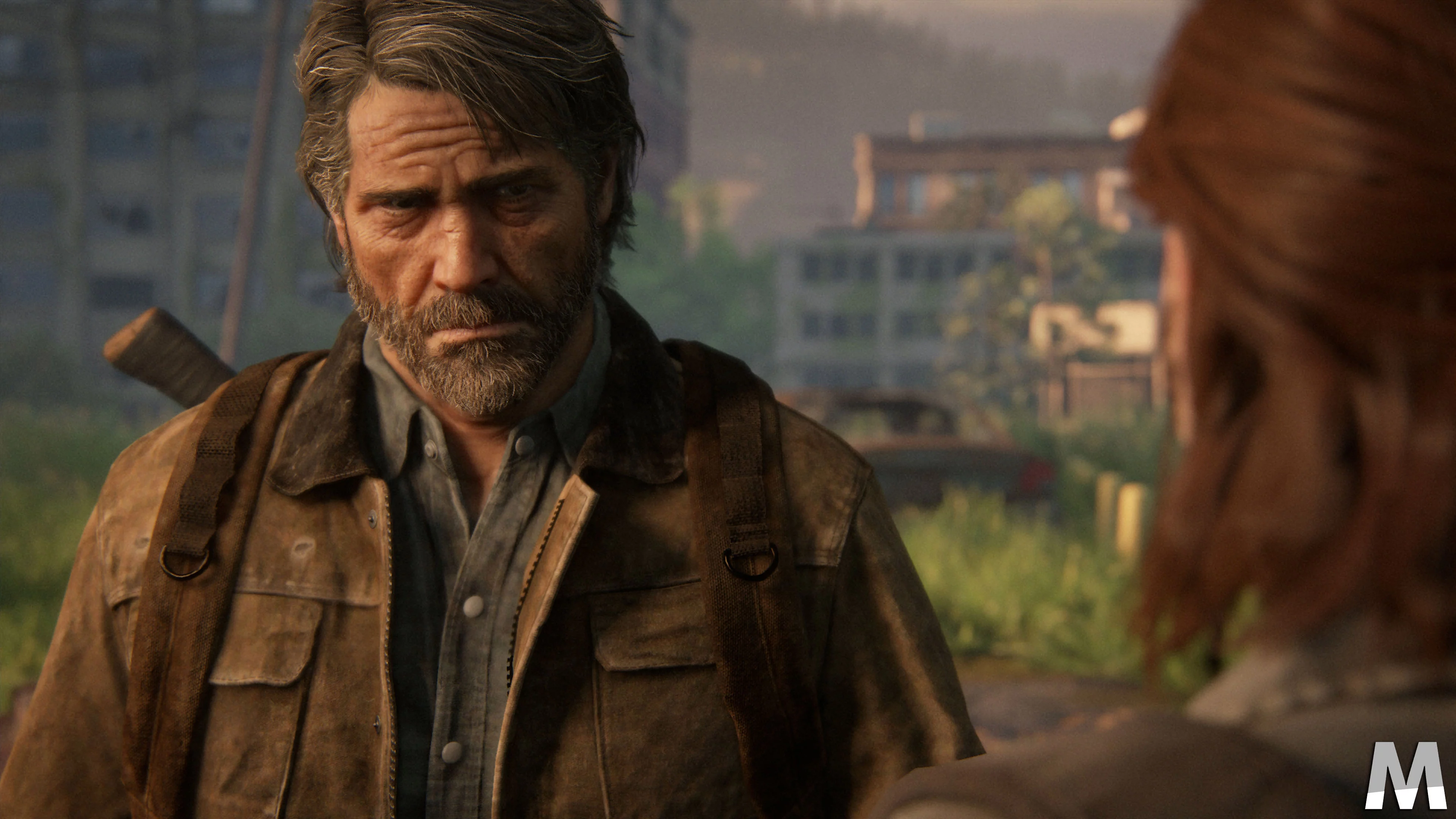 tlou21