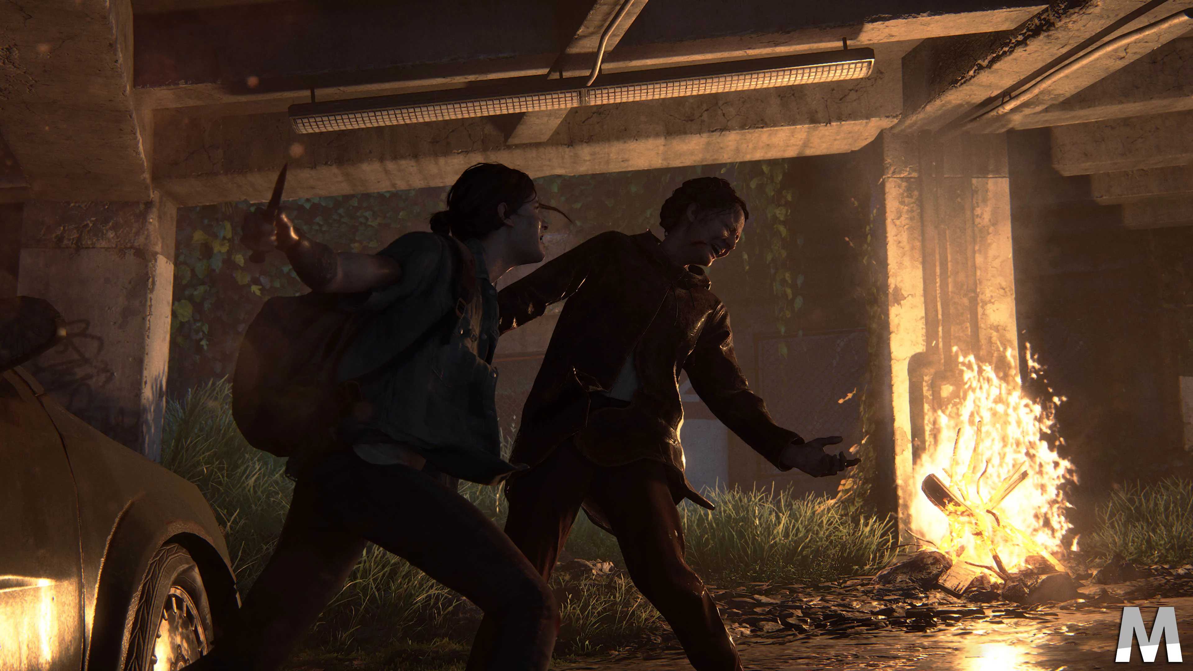 tlou23