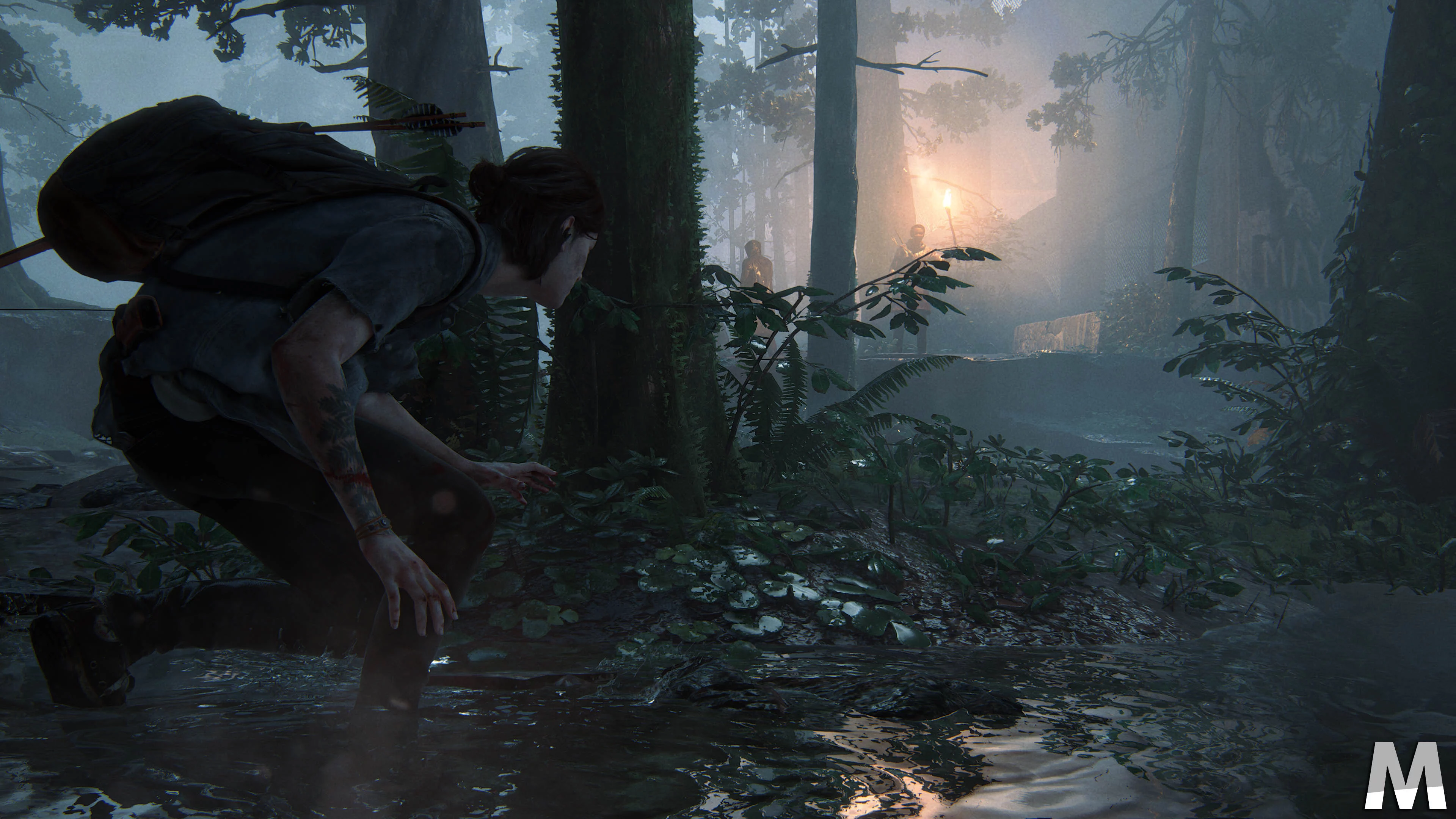 tlou27