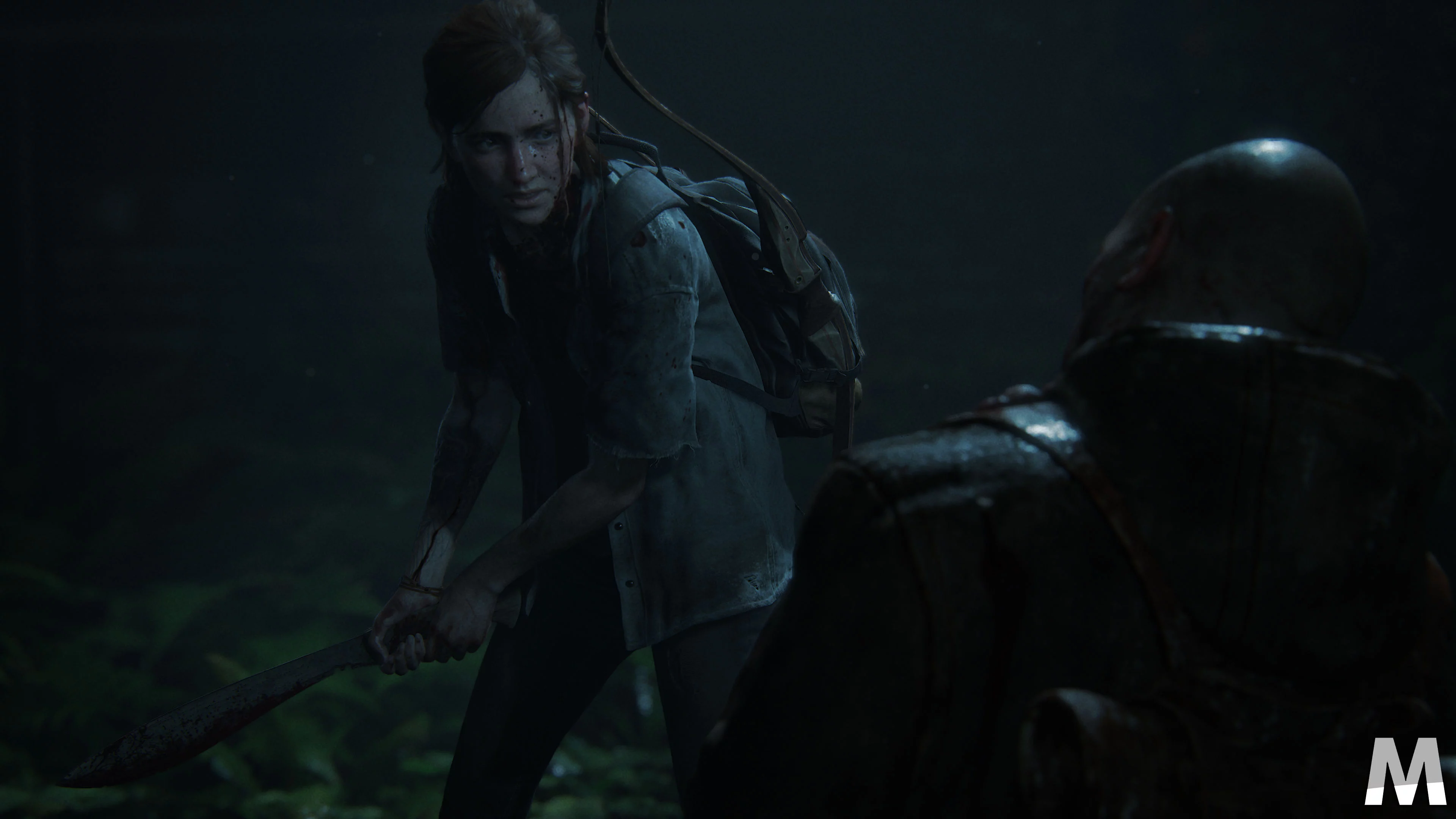 tlou28