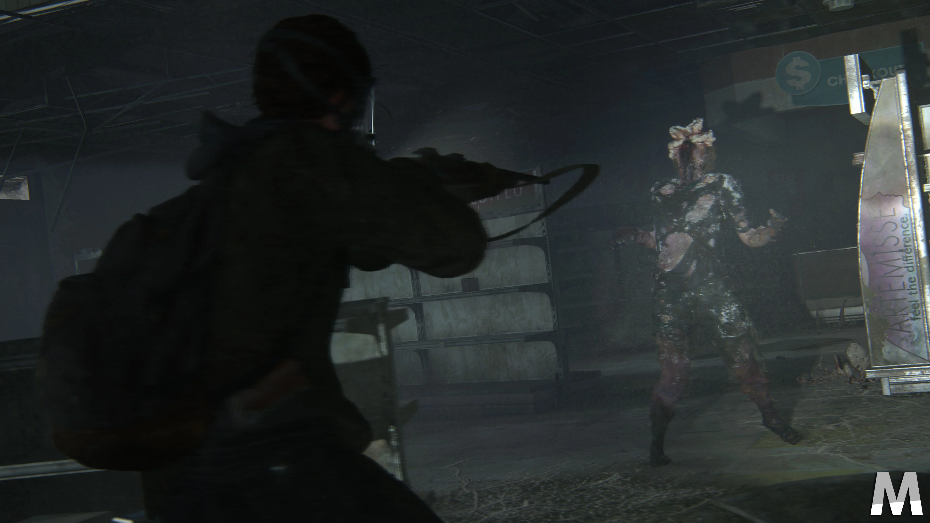 tlou29