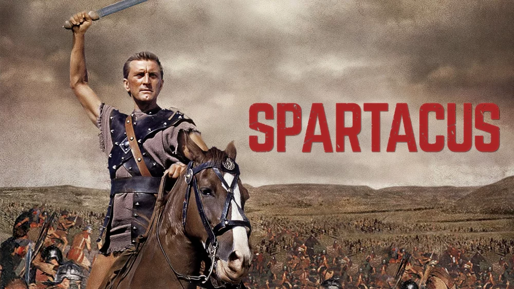 spartacus 5c8faca8bfa6a