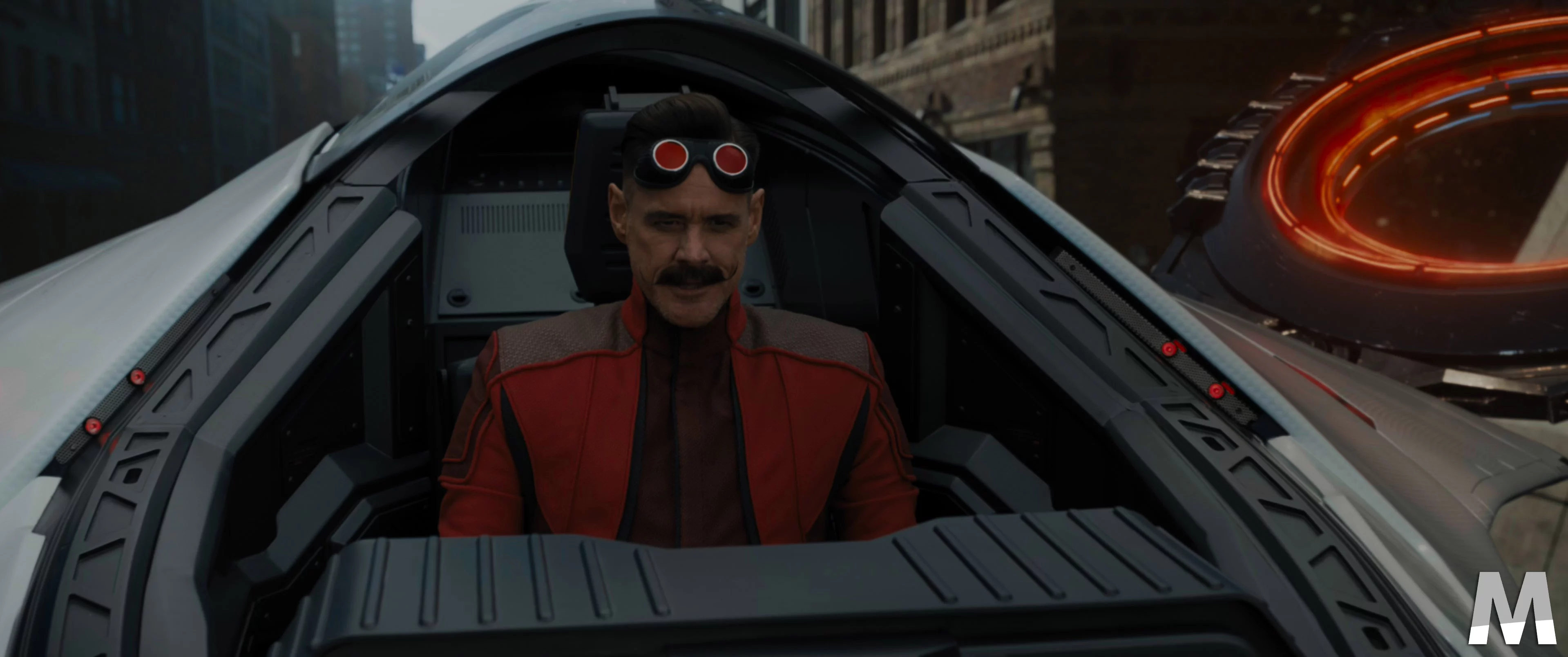 sth5