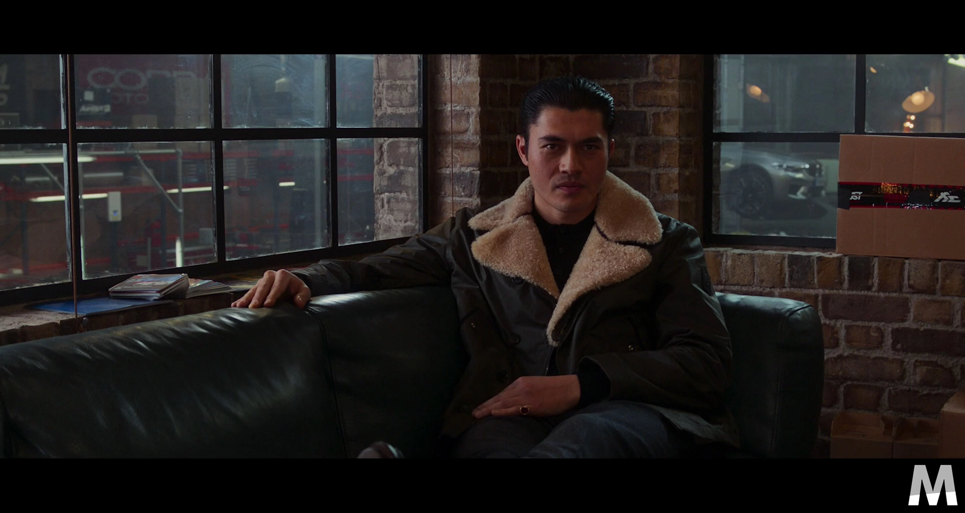 thegent5