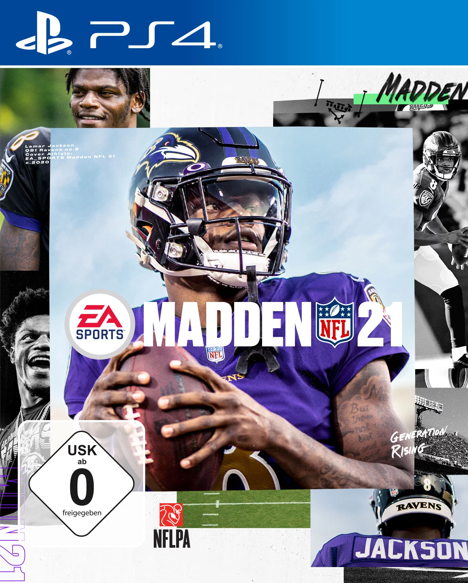 MAD21ps42DPFTfront de RGB