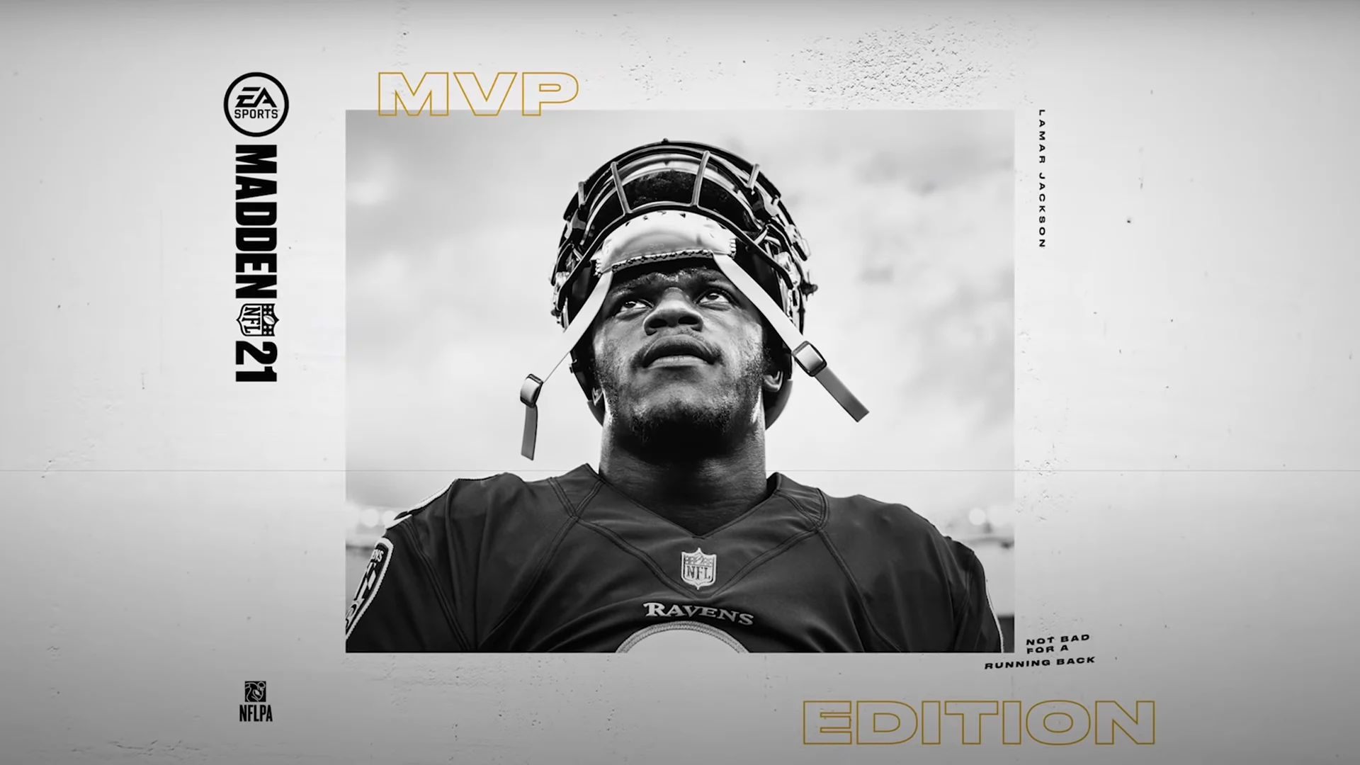madden 21 cover ftr 1frhmz32lziy51q8jvuakj37zq