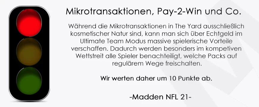 mrramnfl21