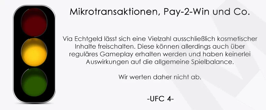 mrraufc4