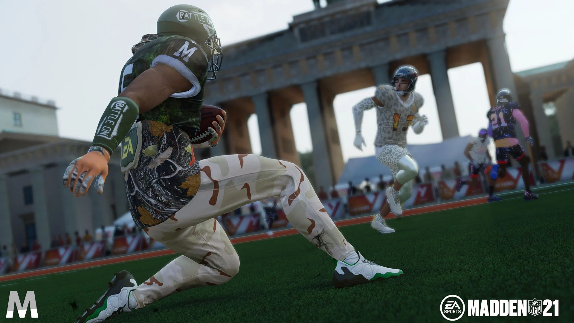 nfl2110